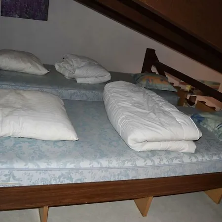 Apartment De Standing Proche Zone Naturiste